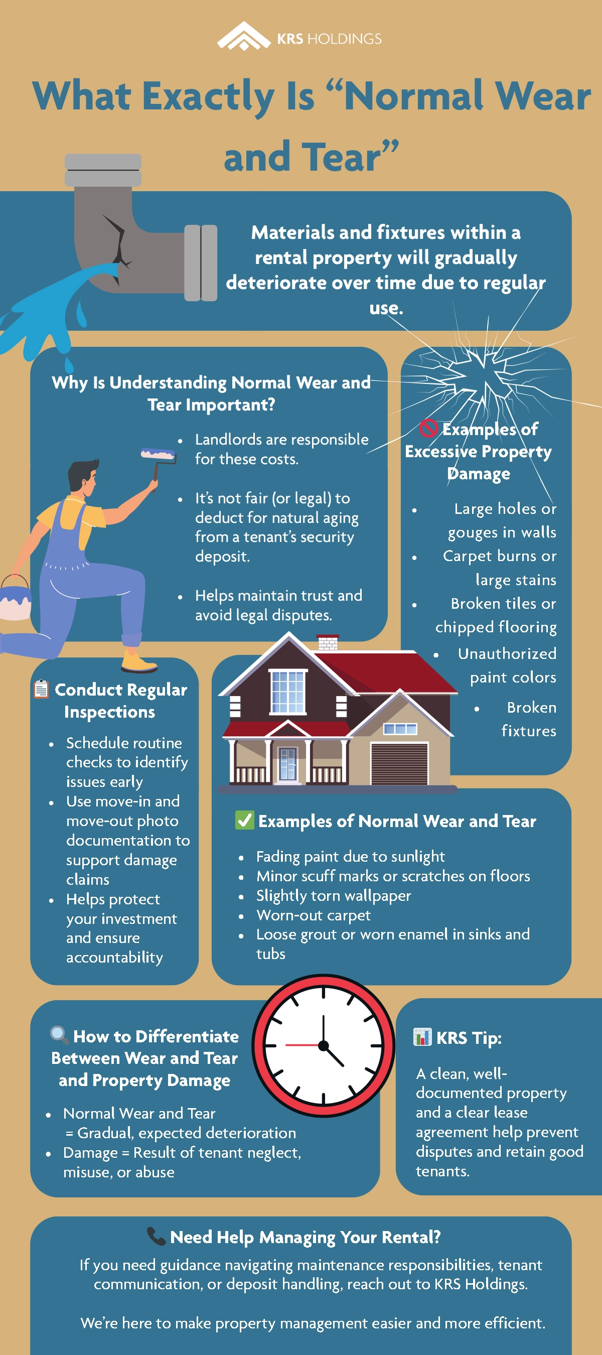 KRS Welcome Package Revised-2